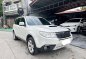 Sell White 2011 Subaru Xt in Bacoor-2