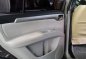 White Mitsubishi Montero sport 2014 for sale in Manual-7