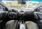 Silver Hyundai Tucson 2015 for sale in Manila-6