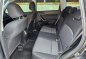 Sell White 2017 Subaru Forester in San Juan-6