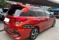 Selling White Honda Mobilio 2019 in Mandaue-8
