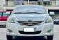Sell White 2013 Toyota Vios in Makati-0