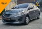 Sell White 2016 Mitsubishi Mirage g4 in Manila-0