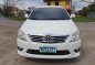 Selling Pearl White Toyota Innova 2014 in Quezon City-7