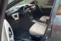 Selling White Toyota Corolla altis 2017 in Muntinlupa-8