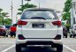 White Honda Mobilio 2016 for sale in Automatic-3
