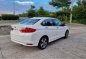 White Honda City 2018 for sale in Automatic-4