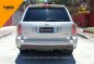 White Honda Pilot 2007 for sale in Automatic-9