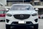 Sell White 2016 Mazda Cx-5 in Makati-5