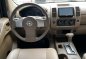 White Lexus LC 2011 for sale in Automatic-6