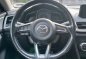 Selling White Mazda 3 2018 in Pasig-9