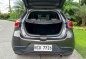 Sell White 2018 Mazda 2 in Las Piñas-9