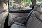 White Mazda Cx-9 2011 for sale in Quezon City-2