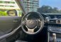 Sell White 2016 Lexus LC in Makati-6