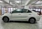 Selling White Hyundai Accent 2020 in Caloocan-5