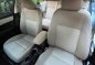 Selling White Toyota Corolla altis 2017 in Muntinlupa-9
