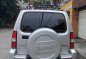 Selling White Suzuki Jimny 2018 in Mandaluyong-3