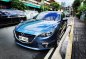 Sell Green 2023 Mazda 3 in Manila-4