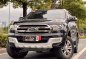 Sell White 2018 Ford Everest in Makati-2