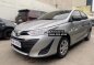 Sell White 2019 Toyota Vios in Mandaue-7