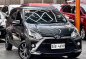 White Toyota Wigo 2022 for sale in Parañaque-0