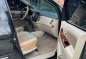 White Toyota Innova 2014 for sale in Quezon City-6