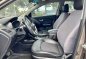 White Hyundai Tucson 2012 for sale in Automatic-7