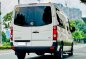 White Volkswagen Crafter 2016 for sale in Makati-4