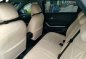 Sell White 2020 Chery Tiggo in Makati-4