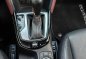 White Mazda Cx-3 2017 for sale in Automatic-7