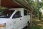 White Suzuki Apv 1921 for sale in Manual-2