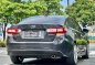 Selling White Subaru Legacy 2018 in Makati-4