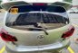 White Toyota Wigo 2018 for sale in Valenzuela-5