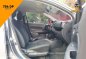 Sell White 2016 Mitsubishi Mirage g4 in Manila-2