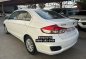 Selling White Suzuki Ciaz 2019 in Mandaue-4