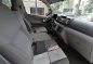 White Lexus LS 2022 for sale in Manual-5