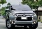 Selling White Mitsubishi Montero 2016 in Makati-2