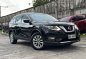 Sell White 2018 Nissan X-Trail in Pasig-2