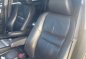 White Honda Cr-V 2011 for sale in Alaminos-6