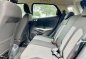 Sell White 2017 Ford Ecosport in Makati-5