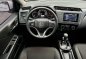 White Honda City 2019 for sale in Makati-6