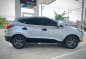 Silver Hyundai Tucson 2015 for sale in Manila-5