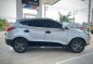 Silver Hyundai Tucson 2015 for sale in Manila-5