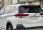 White Toyota Rush 2018 for sale in Trece Martires-6