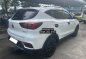 Selling White Mg Zs 2019 in Mandaue-5