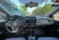 Sell White 2023 Honda City in Taguig-5