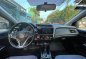 Sell White 2023 Honda City in Taguig-2