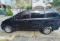 Sell White 2015 Toyota Avanza in Cainta-3