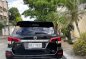 Selling White Nissan Terra 2019 in Manila-1