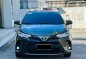 Sell White 2021 Toyota Vios in Quezon City-0
